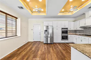 43648 Colony Dr, Lancaster, CA 93536 - Photo 20