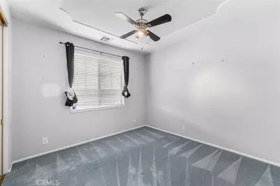 43648 Colony Drive, Lancaster, CA 93536 - Photo 36