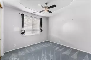 43648 Colony Dr, Lancaster, CA 93536 - Photo 36