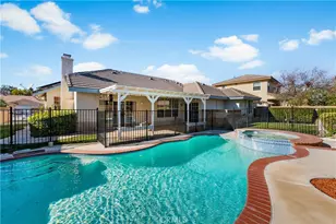 43648 Colony Dr, Lancaster, CA 93536 - Photo 48