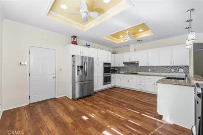 43648 Colony Drive, Lancaster, CA 93536 - Photo 8