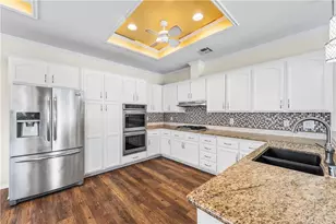 43648 Colony Dr, Lancaster, CA 93536 - Photo 16