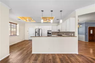 43648 Colony Dr, Lancaster, CA 93536 - Photo 14