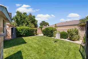 43648 Colony Dr, Lancaster, CA 93536 - Photo 54