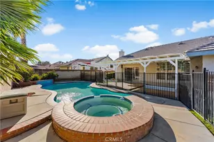 43648 Colony Dr, Lancaster, CA 93536 - Photo 8
