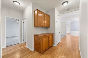 43648 Colony Dr, Lancaster, CA 93536 - Photo 46