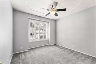 43648 Colony Dr, Lancaster, CA 93536 - Photo 34