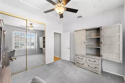 43648 Colony Drive, Lancaster, CA 93536 - Photo 40