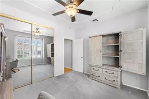 43648 Colony Dr, Lancaster, CA 93536 - Photo 40