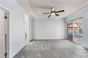 43648 Colony Dr, Lancaster, CA 93536 - Photo 38
