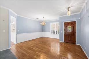 43648 Colony Dr, Lancaster, CA 93536 - Photo 24