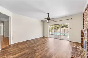 43648 Colony Dr, Lancaster, CA 93536 - Photo 10