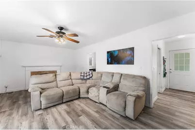 1354 W Jenner, Lancaster, CA 93534 - Photo 8