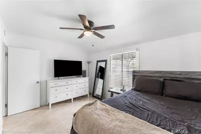 1354 W Jenner, Lancaster, CA 93534 - Photo 18