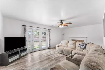 1354 W Jenner, Lancaster, CA 93534 - Photo 4