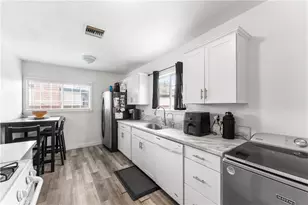 1354 W Jenner, Lancaster, CA 93534 - Photo 12