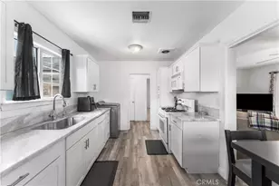 1354 W Jenner, Lancaster, CA 93534 - Photo 14