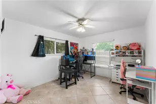 1354 W Jenner, Lancaster, CA 93534 - Photo 20