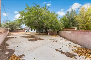 1354 W Jenner, Lancaster, CA 93534 - Photo 28