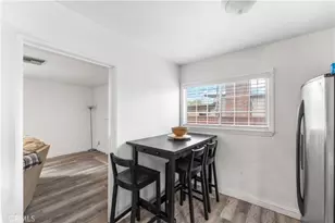 1354 W Jenner, Lancaster, CA 93534 - Photo 16