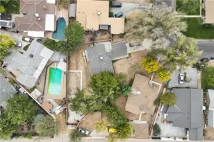 1354 W Jenner, Lancaster, CA 93534 - Photo 30