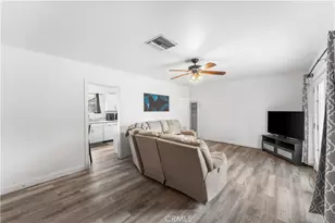 1354 W Jenner, Lancaster, CA 93534 - Photo 6