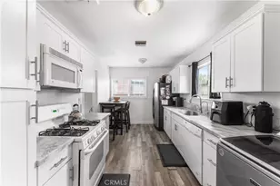 1354 W Jenner, Lancaster, CA 93534 - Photo 10