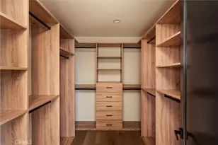 5441 Blackwelder, Los Angeles, CA 90016 - Photo 14