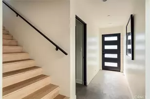 5441 Blackwelder, Los Angeles, CA 90016 - Photo 2