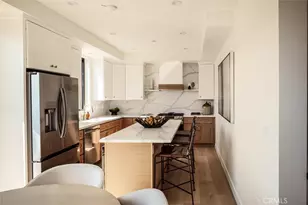 5441 Blackwelder, Los Angeles, CA 90016 - Photo 1