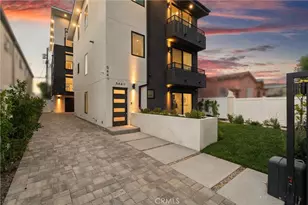 5441 Blackwelder, Los Angeles, CA 90016 - Photo 24