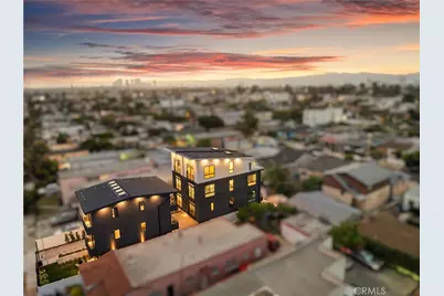 5441 Blackwelder, Los Angeles, CA 90016 - Photo 26