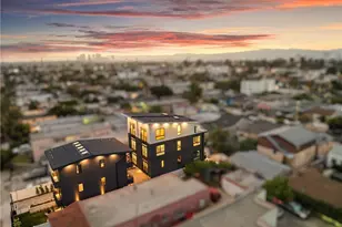 5441 Blackwelder, Los Angeles, CA 90016 - Photo 26