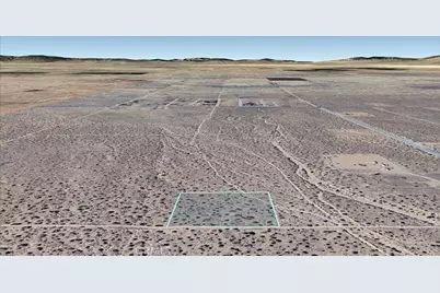 0 147th St E Vicinity Capleton Dr (Ave G4), Lancaster, CA 93535 - Photo 18