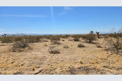 0 147th St E Vicinity Capleton Dr (Ave G4), Lancaster, CA 93535 - Photo 10