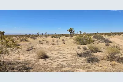 0 147th St E Vicinity Capleton Dr (Ave G4), Lancaster, CA 93535 - Photo 14