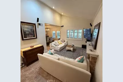 25225 Avenida Dorena, Newhall, CA 91321 - Photo 1