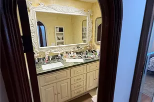 25225 Avenida Dorena, Newhall, CA 91321 - Photo 24