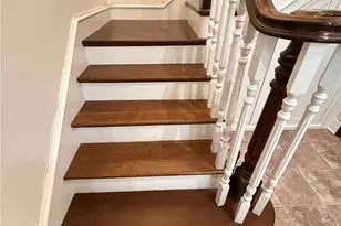 25225 Avenida Dorena, Newhall, CA 91321 - Photo 8