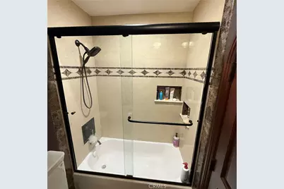 25225 Avenida Dorena, Newhall, CA 91321 - Photo 22