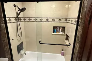 25225 Avenida Dorena, Newhall, CA 91321 - Photo 22