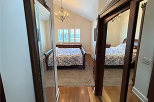 25225 Avenida Dorena, Newhall, CA 91321 - Photo 26