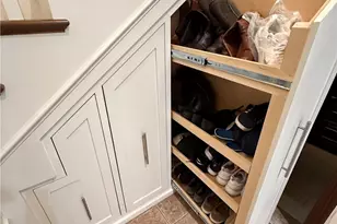 25225 Avenida Dorena, Newhall, CA 91321 - Photo 4