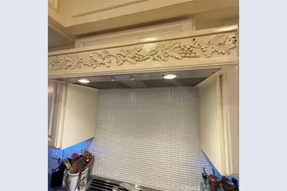 25225 Avenida Dorena, Newhall, CA 91321 - Photo 12