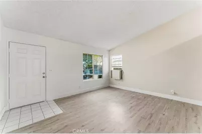 1325 Bradford, Rosamond, CA 93560 - Photo 10