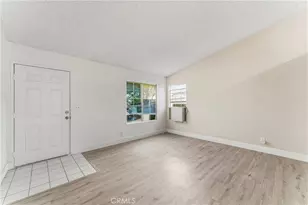 1325 Bradford, Rosamond, CA 93560 - Photo 10