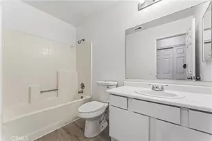 1325 Bradford, Rosamond, CA 93560 - Photo 16