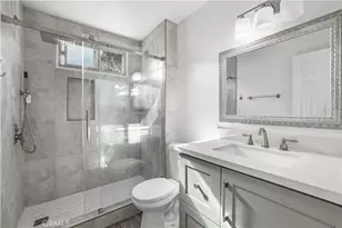 20464 Elkwood, Winnetka, CA 91306 - Photo 18