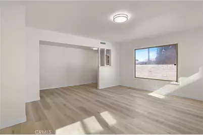 20464 Elkwood, Winnetka, CA 91306 - Photo 8