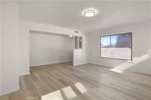 20464 Elkwood, Winnetka, CA 91306 - Photo 8